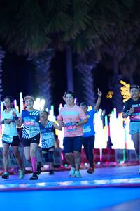 BIB: 
                            <button type="button" onclick="openModal(23616393)" class="btn btn-primary btn-sm float-right btn-popup" data-toggle="modal" data-target=".modal-high-quality">
                        <i class="fas fa-shopping-cart"></i> Add to Cart
                    </button>
                                            <button type="button" onclick="isThisMe(23616393, true)" class="btn btn-success btn-sm float-right btn-popup btn-isme hidden" data-toggle="tooltip" data-placement="bottom" title="นี่คือรูปของคุณใช่ไหม คลิกที่นี่เพื่อเอาเข้าอัลบั้ม">
                        <i class="fas fa-plus"></i> Add to album
                    </button>
                    <button type="button" onclick="isThisMe(23616393, false)" class="btn btn-warning btn-sm float-right btn-popup btn-isnotme hidden">
                        <i class="fas fa-ban"></i> Remove from album
                    </button>